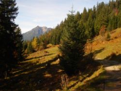 2013-10-20_Wank (056).JPG